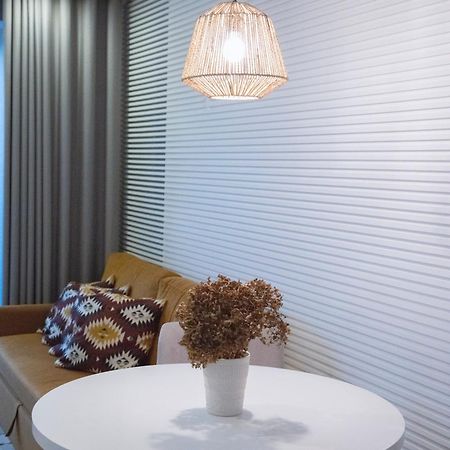 Almada Downtown Apartment By Da'Home 포르투 외부 사진