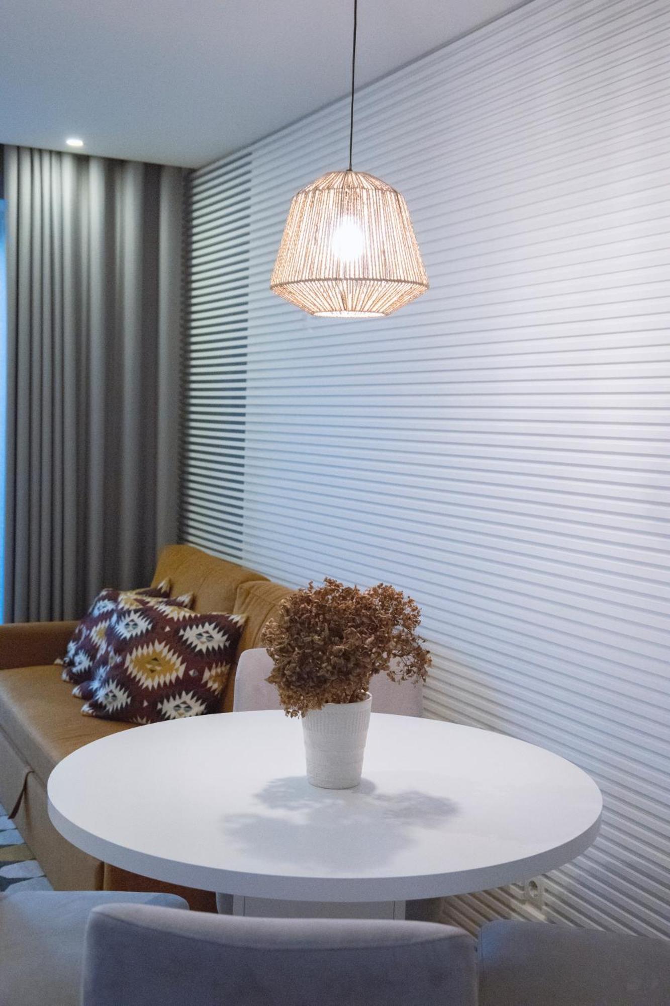 Almada Downtown Apartment By Da'Home 포르투 외부 사진
