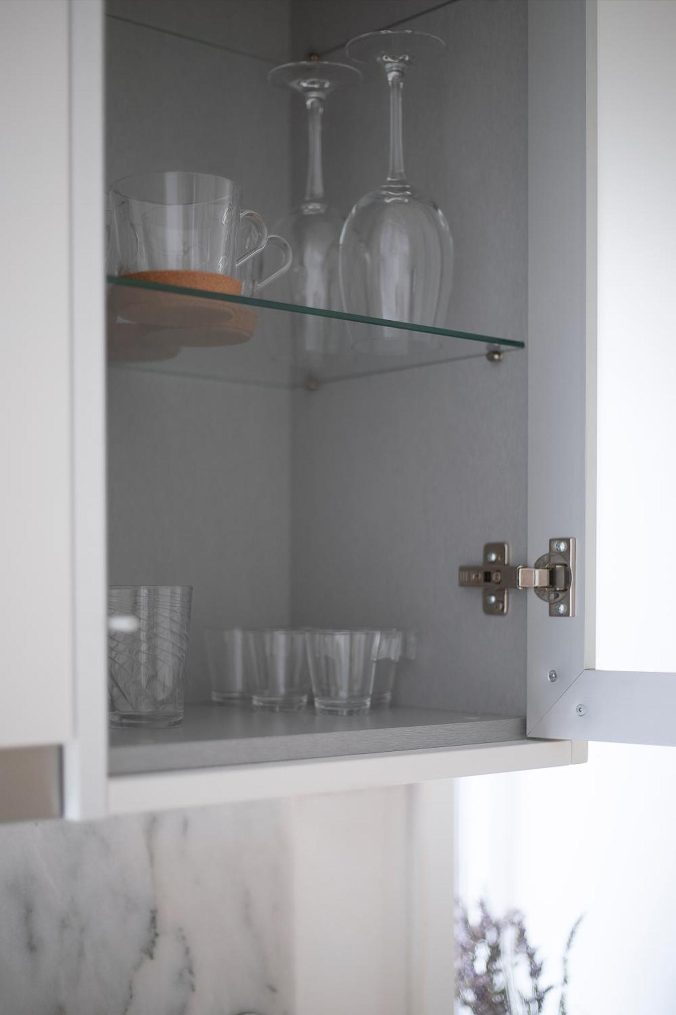 Almada Downtown Apartment By Da'Home 포르투 외부 사진